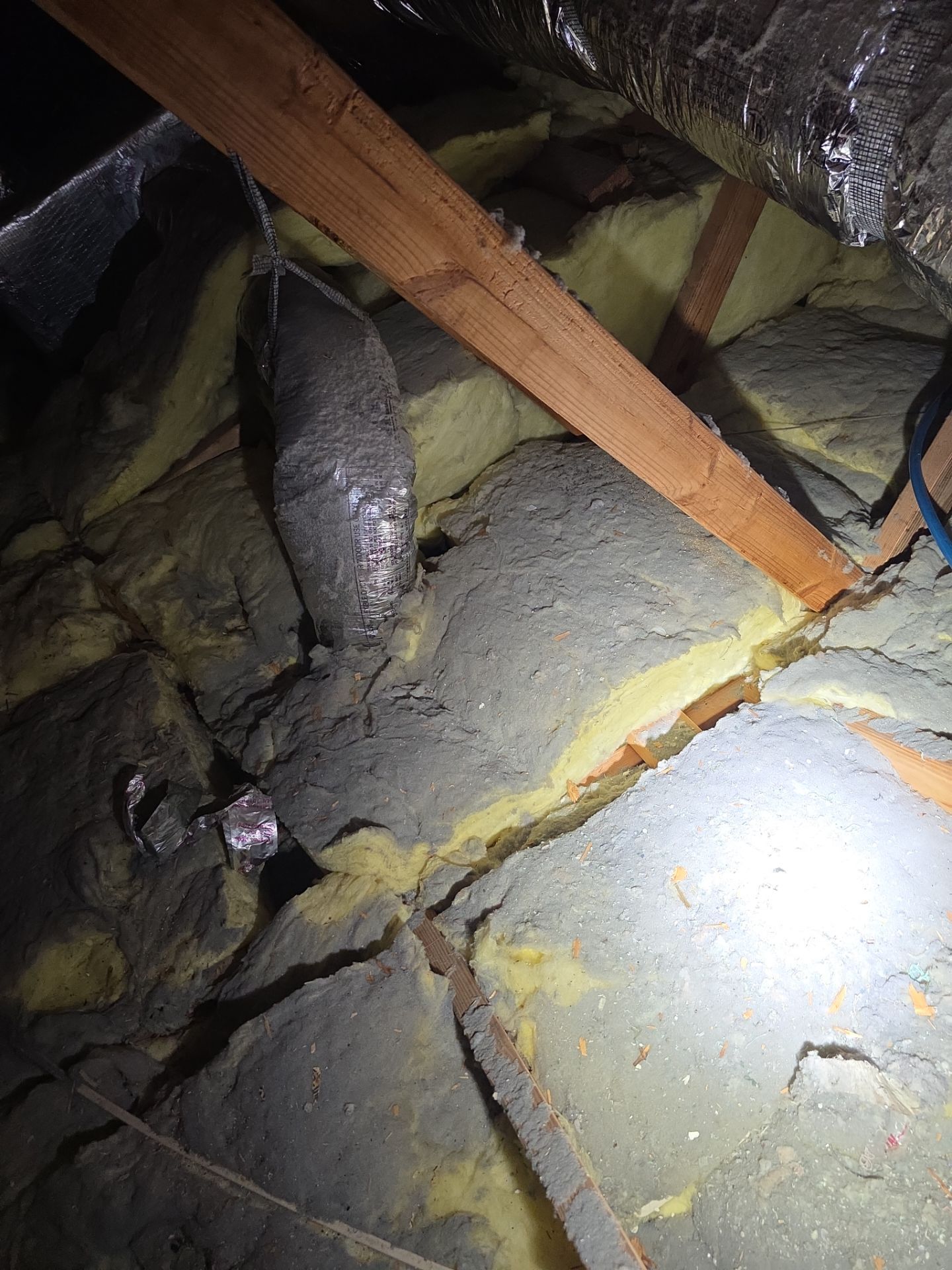 Dryer Vent Cleaning and Repair in Clermont  by Hygienic Air, Inc