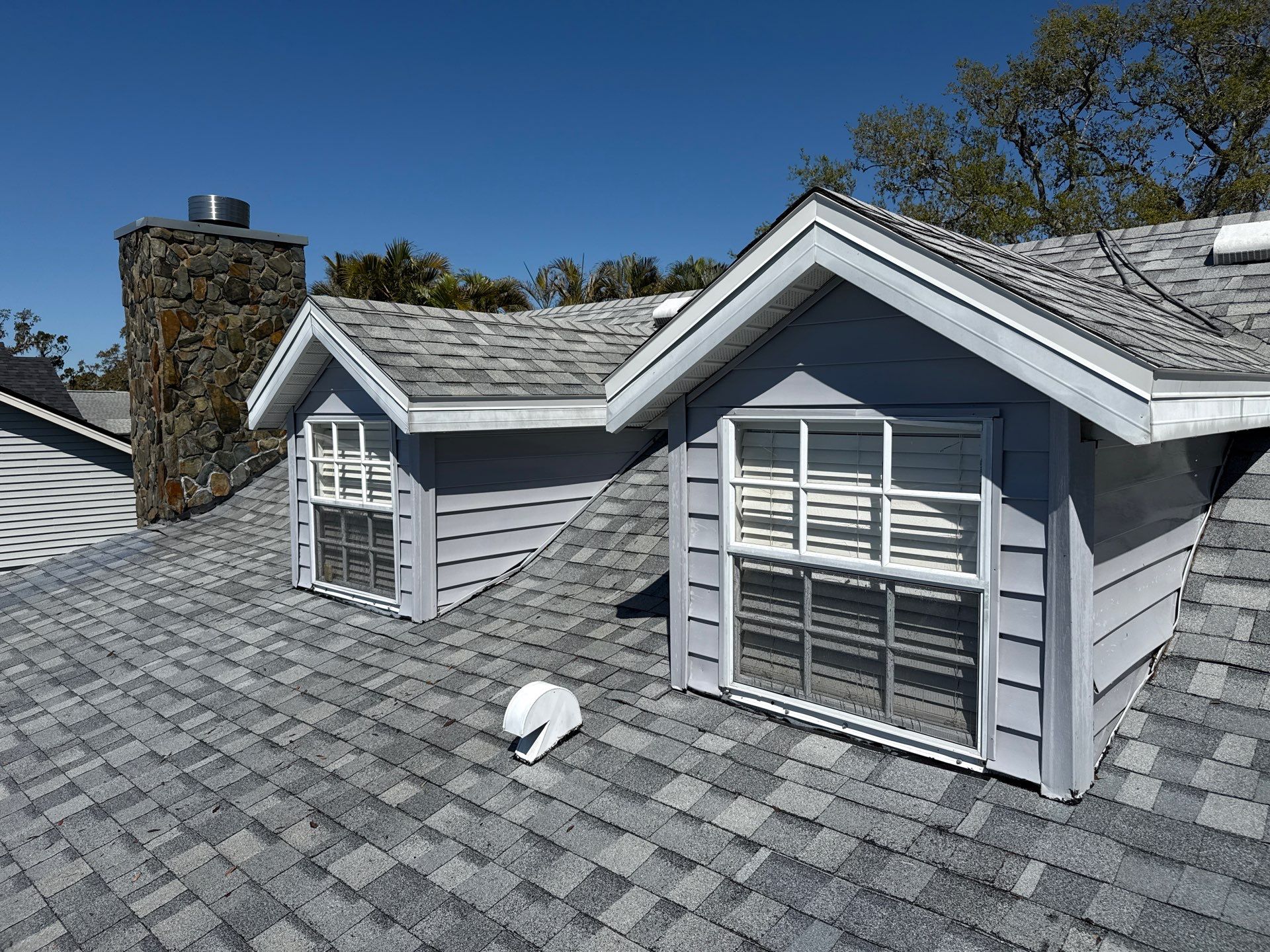 π‘ From Green to Clean! π Epic House & Pool Cage Cleaning on the Manatee River | Ellenton, FL π¦ by Sunshine AquaWash
