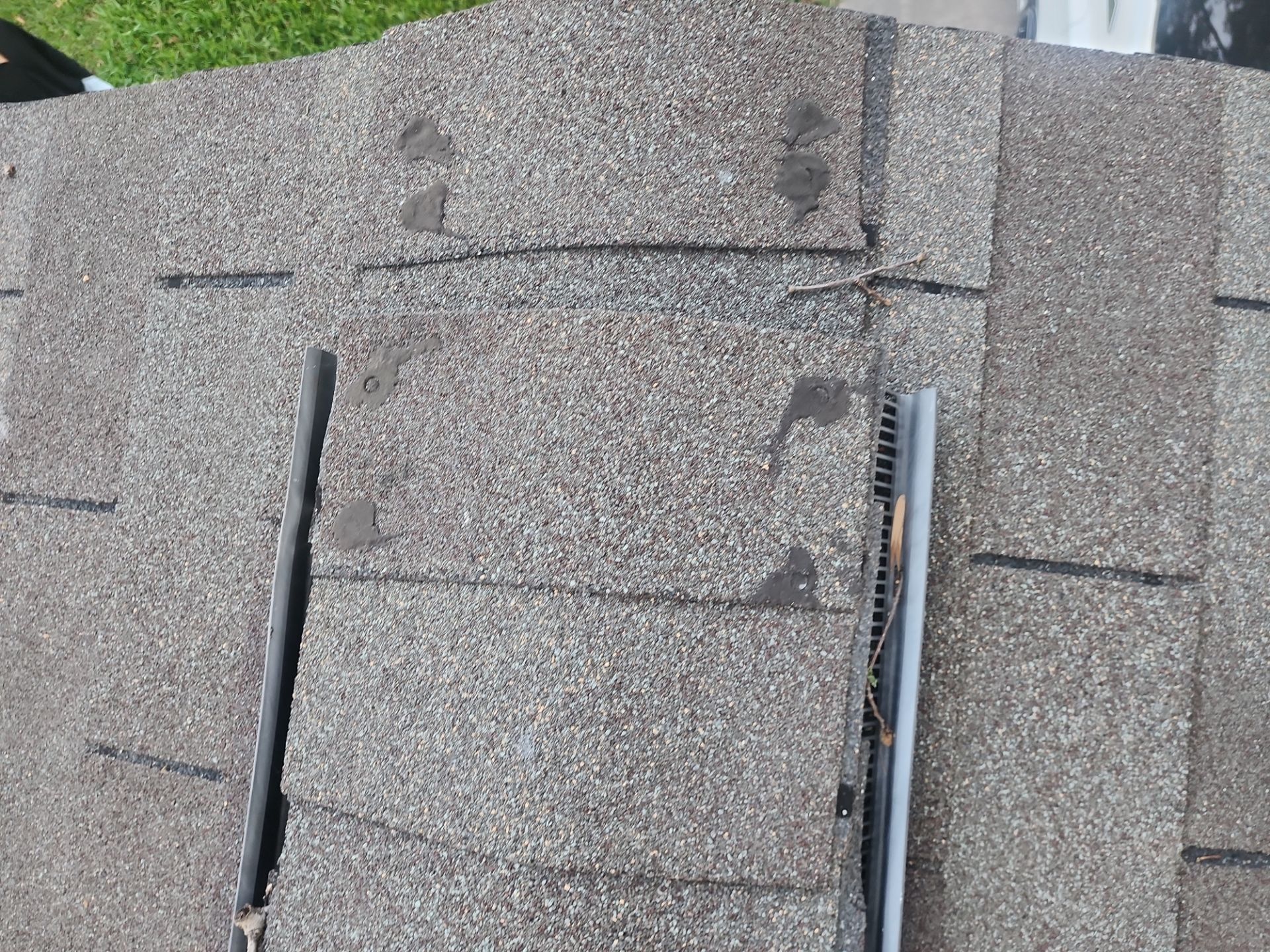 Roof Repair Rosenberg by Roof Repair Company