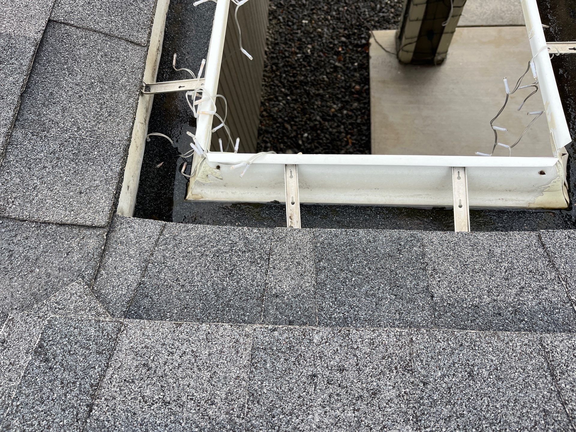 Project in Airway Heights by Connolly Construction Company