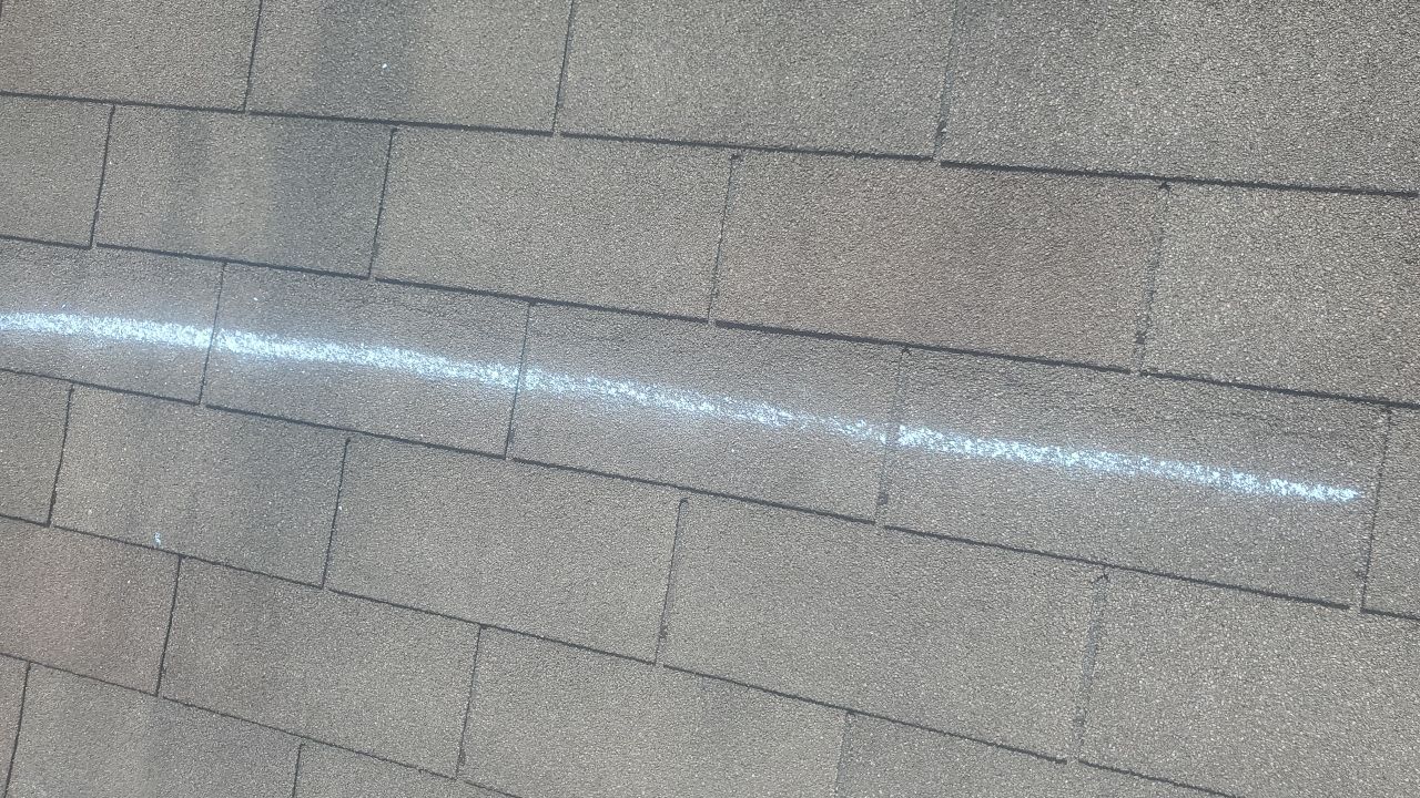 Residential Roofing Installation using Owens Corning by Inspector Roofing and Restoration