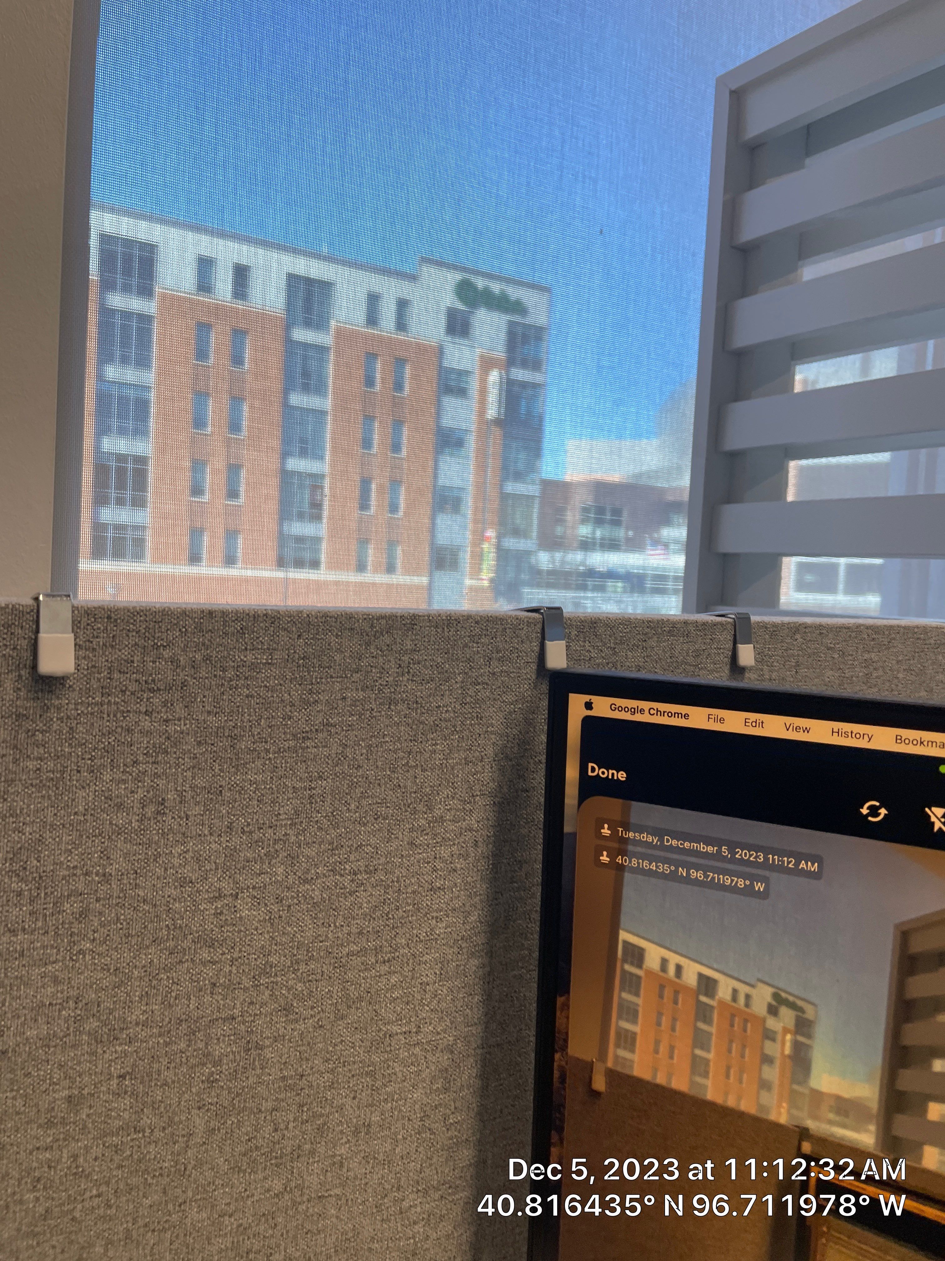 asd by CompanyCam Sales Demo