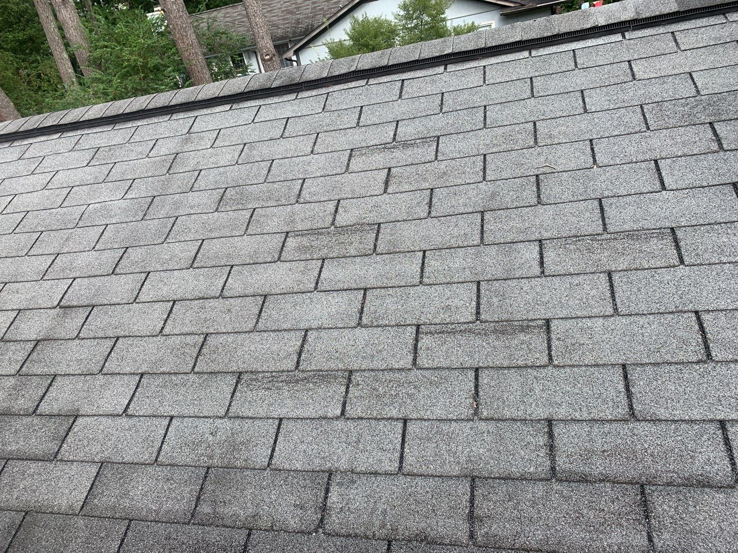 Re Roof / Repair and waterproofing by American Roofing NC