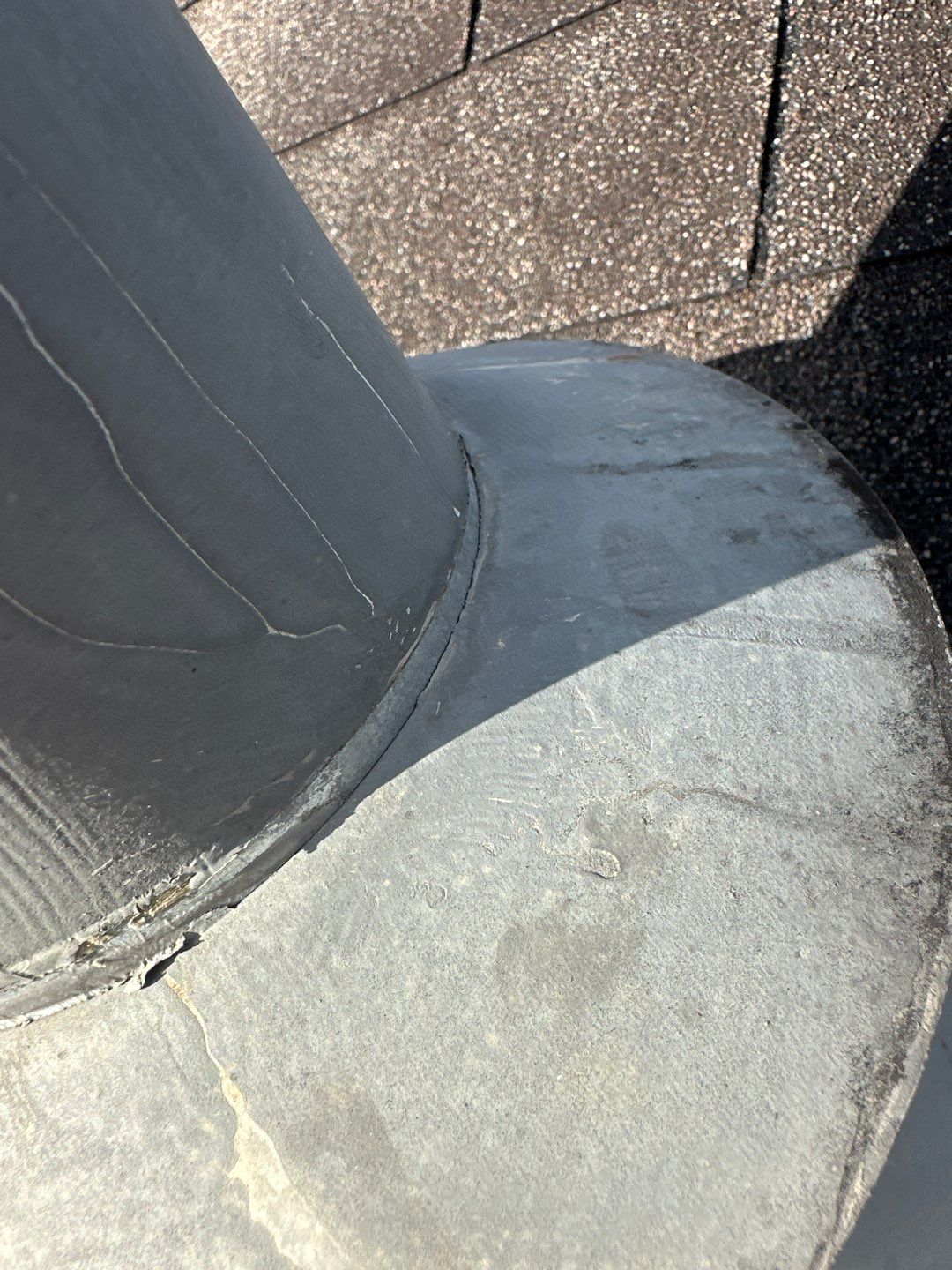 Roof Repair Rosenberg by Roof Repair Services LLC