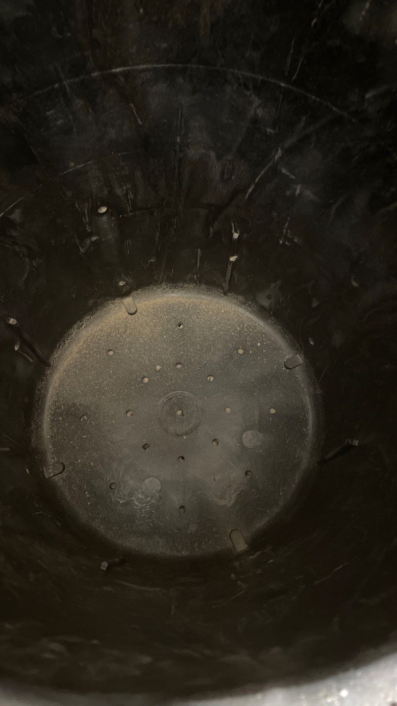 Basement Drainage & Concrete Repair in Minneapolis by Waterproofing Northeast