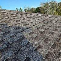 GAF Timberline HDZ Mission Brown by Total Roofing System The Metal Roof Experts