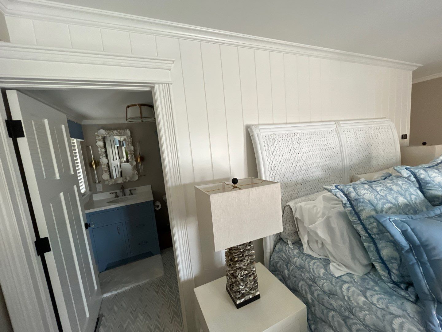 Avalon, NJ by Reylar Custom Painting LLC