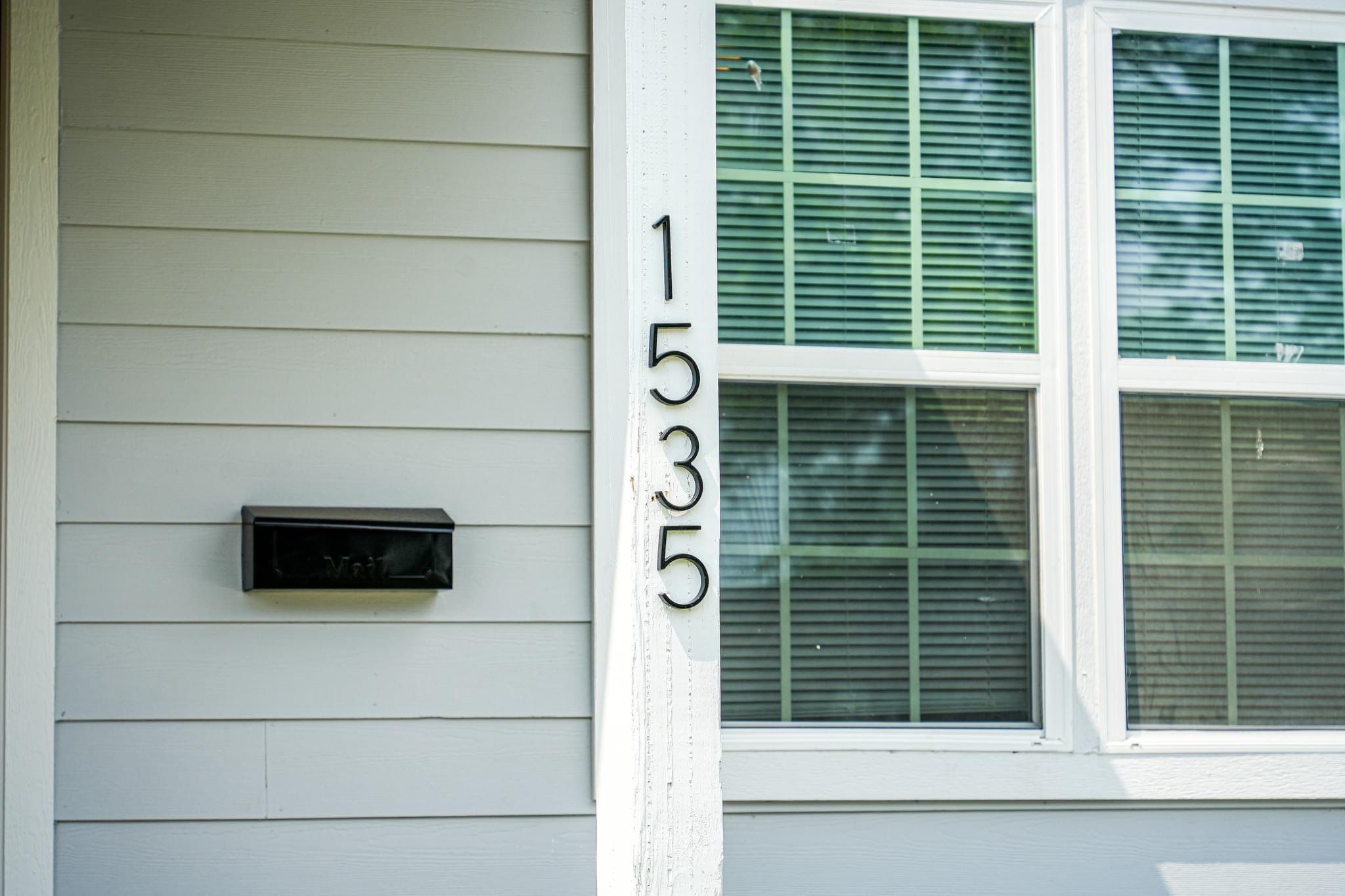 Residential Remodel by Royal Stone Roofing