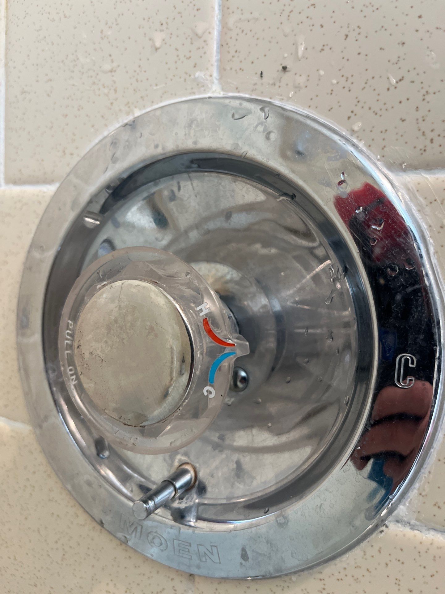 Diagnose and Repair Leak — Topsfield, MA by FAGONE MECHANICAL