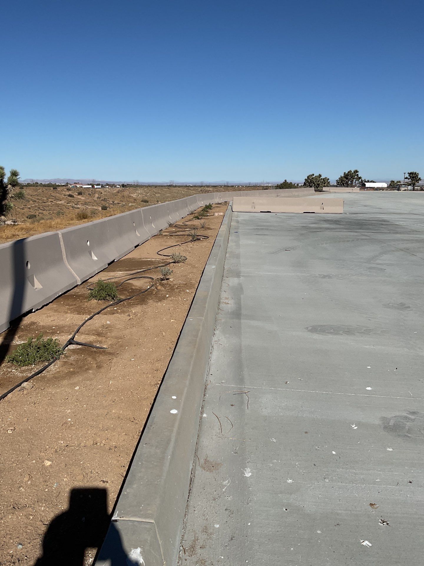 Commercial Chain-Link by Fence Guys Inc.