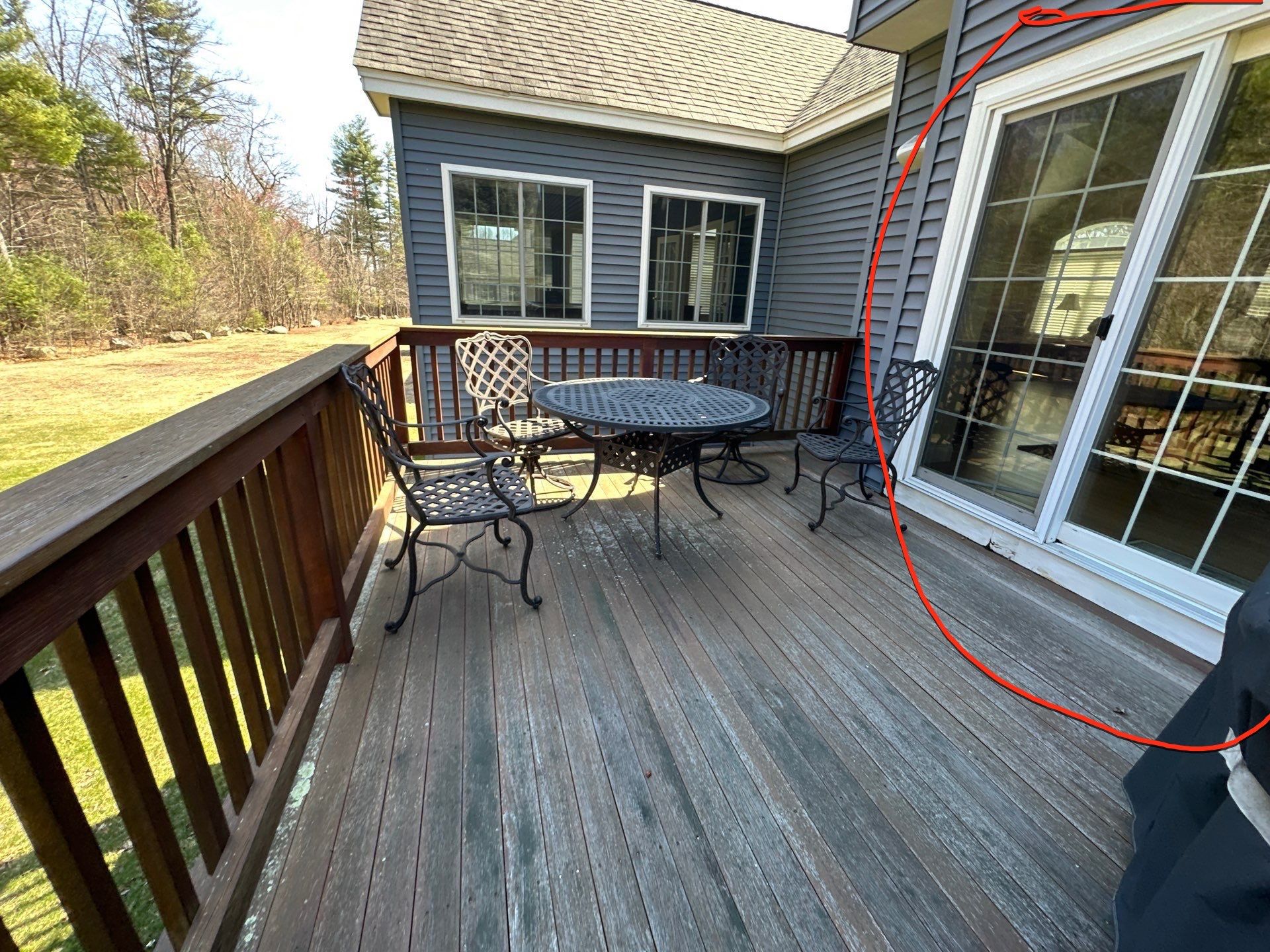 Siding | Tewksbury by Mighty Dog Roofing of Greater Middlesex County