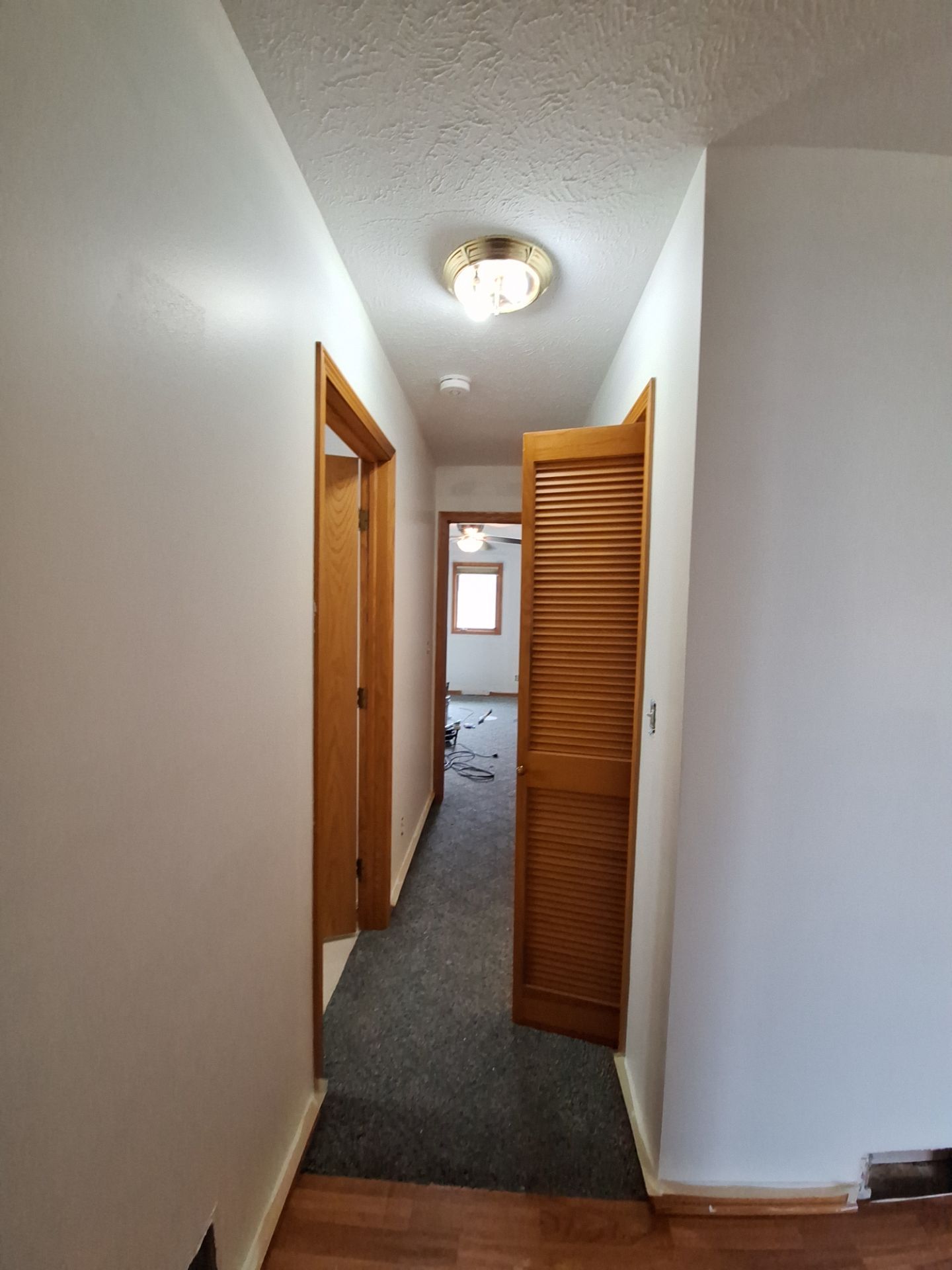 Multi-Room Interior Painting. by Gordon Painting