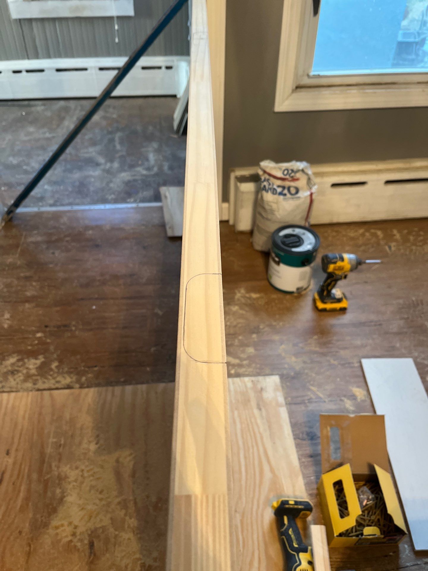 Home Remodeling  by Manny Construction LLC