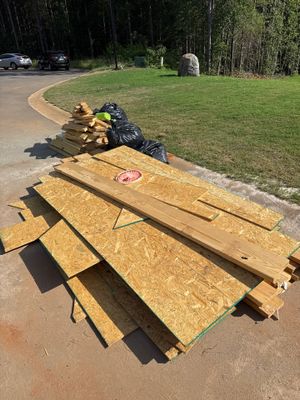 KB Home Improvement