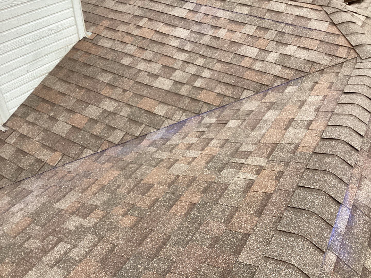 Boise ID Residential Roofing Installation using Owens Corning by ID Roofing LLC
