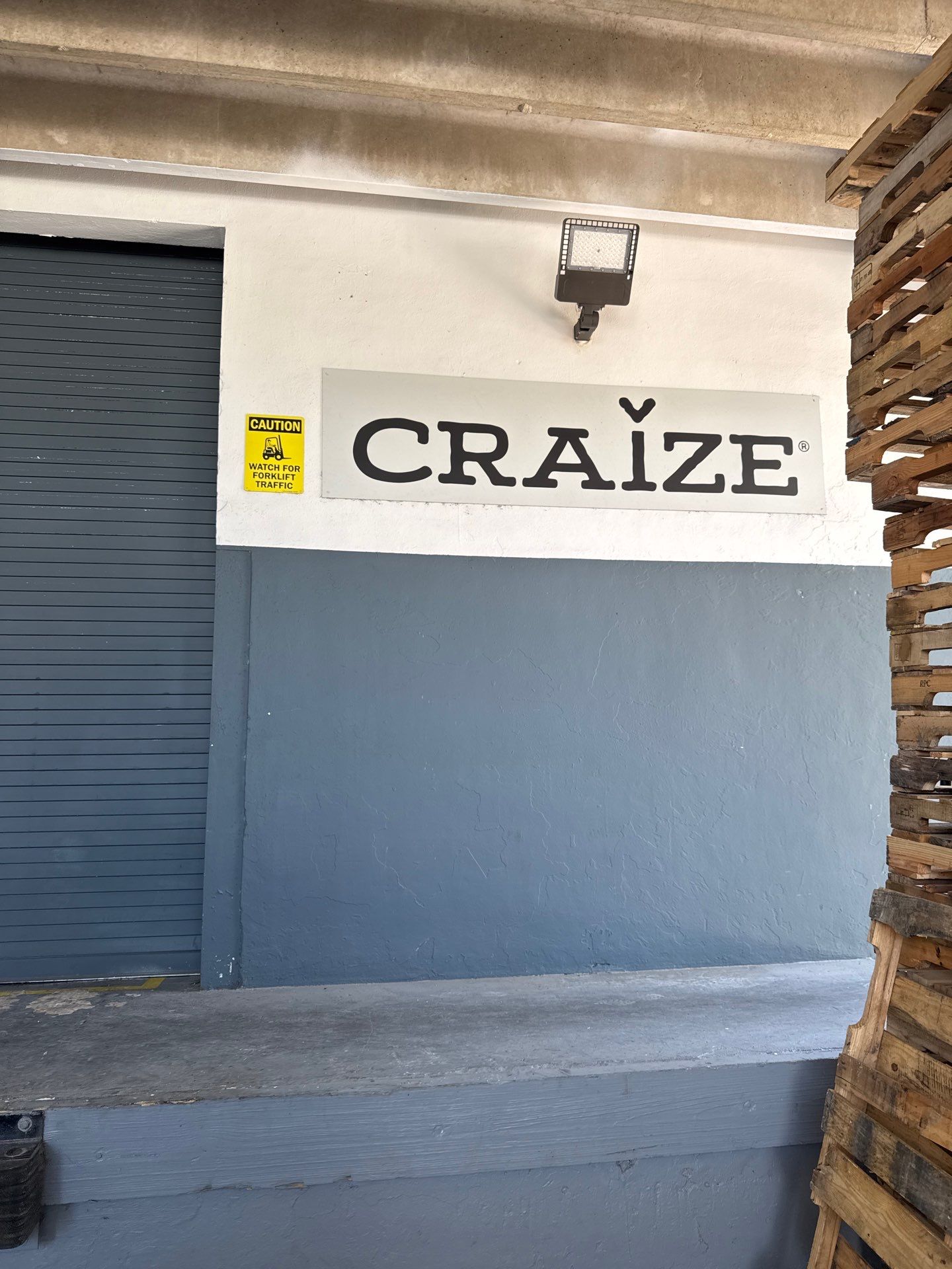 Fire Damage using Ozone Treatment by SuperClean 