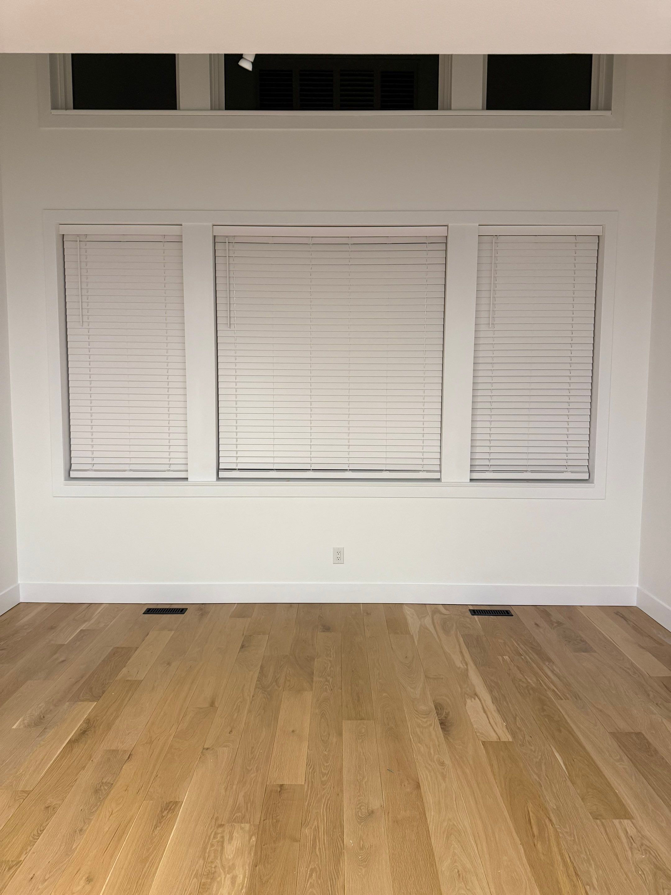 Move in Repair for Sycamore Property In West Vancouver  by YVR Construction Group