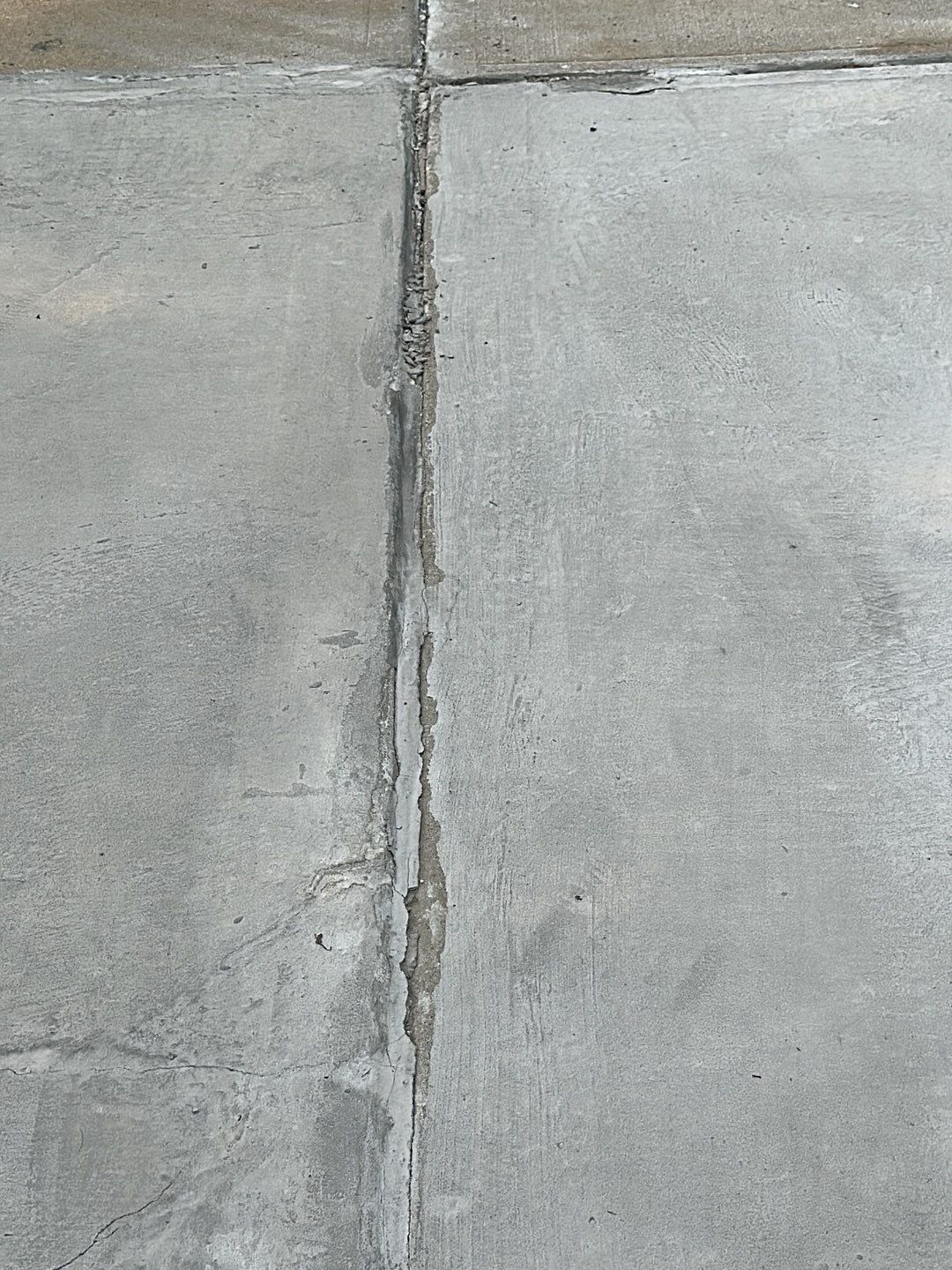 Pool Deck + Driveway + Garage Project in Venetia by Floors in a Day, Inc