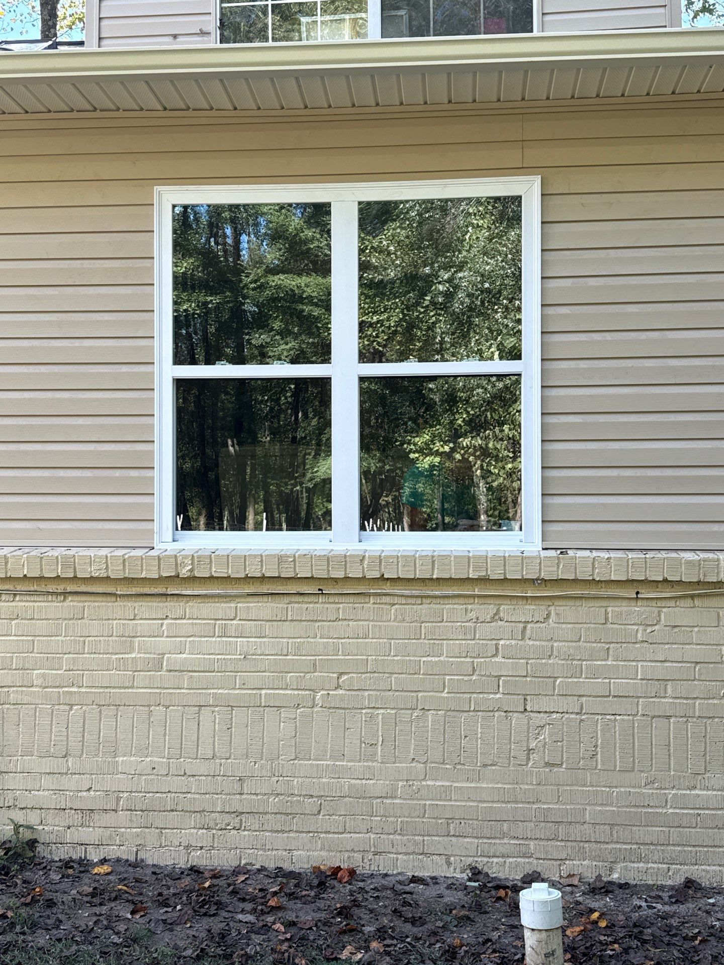 Home Makeover by Skilled Construction LLC