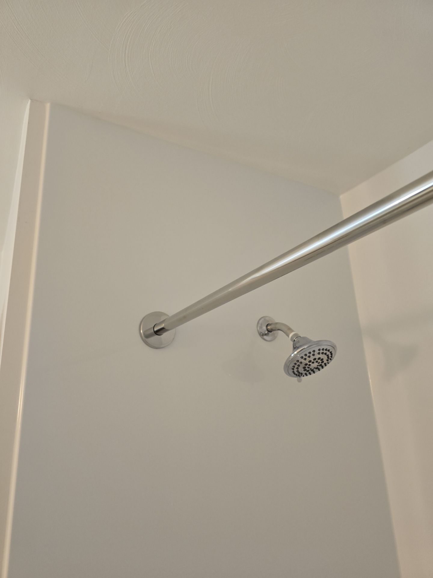 Classic. Clean. Bright. by BathPlanet SW Virginia