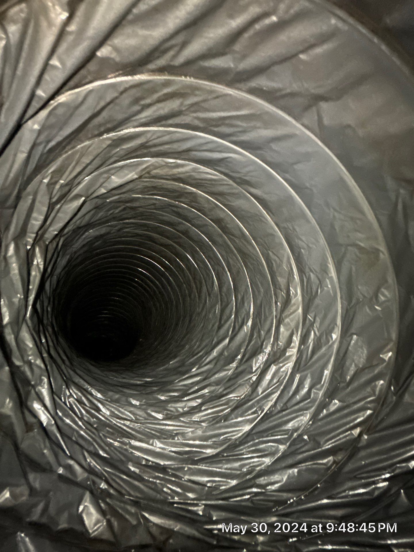 Commercial HVAC Cleaning & Restoration  by TIES360 Air Ducts Plus