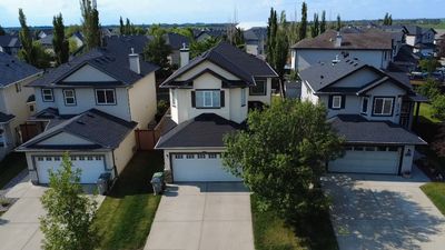 Kanji on Siganture Series