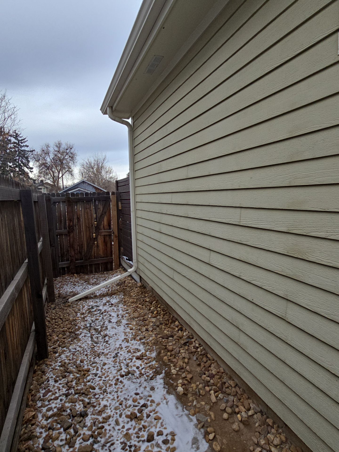 Denver University Glow‑Up: A True Head‑Turner by J&M Painting LLC