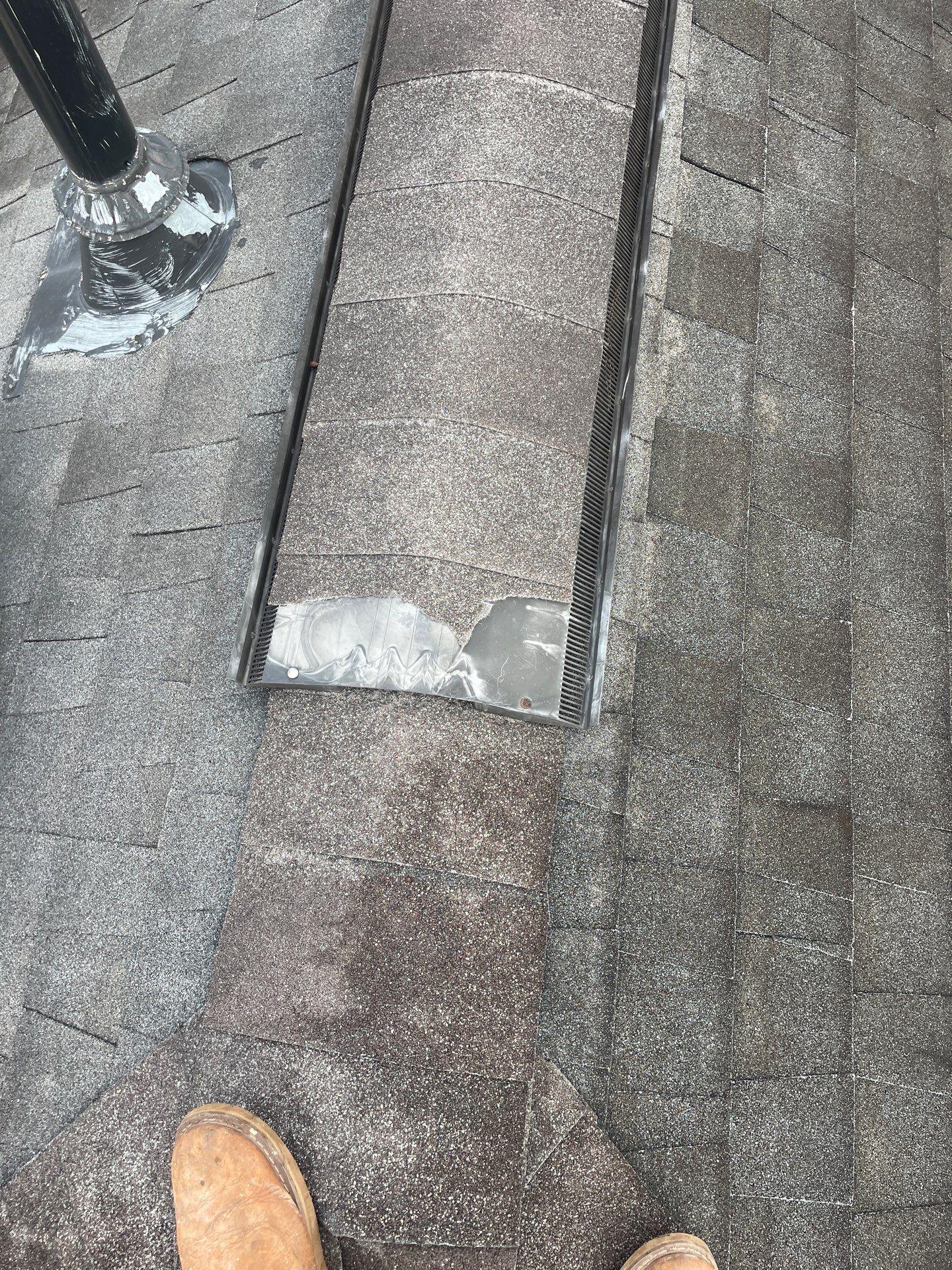 Roof Repair Humble by Roof Repair Company