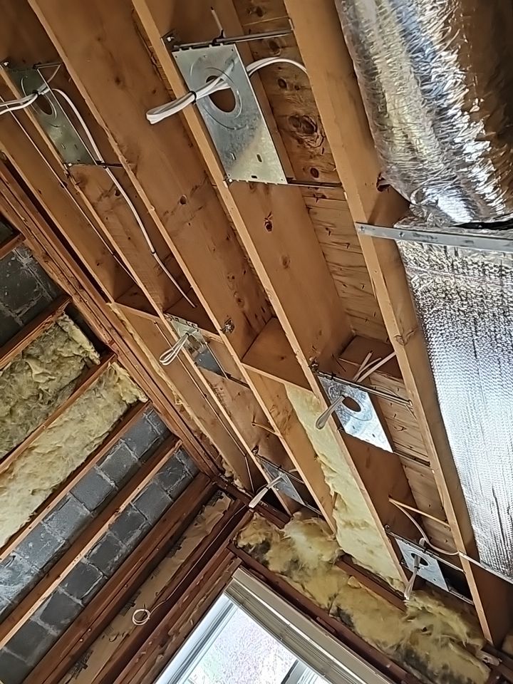 Home Remodel by Elite Electric NY