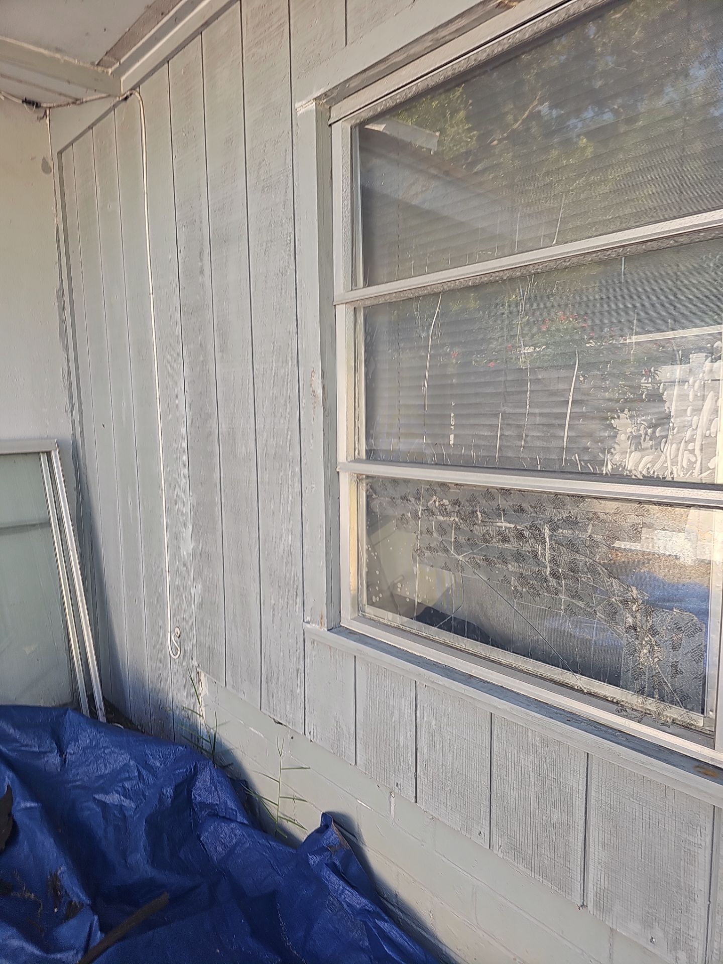 Project in Largo 33774 by Mitchell Roofing Company LLC 