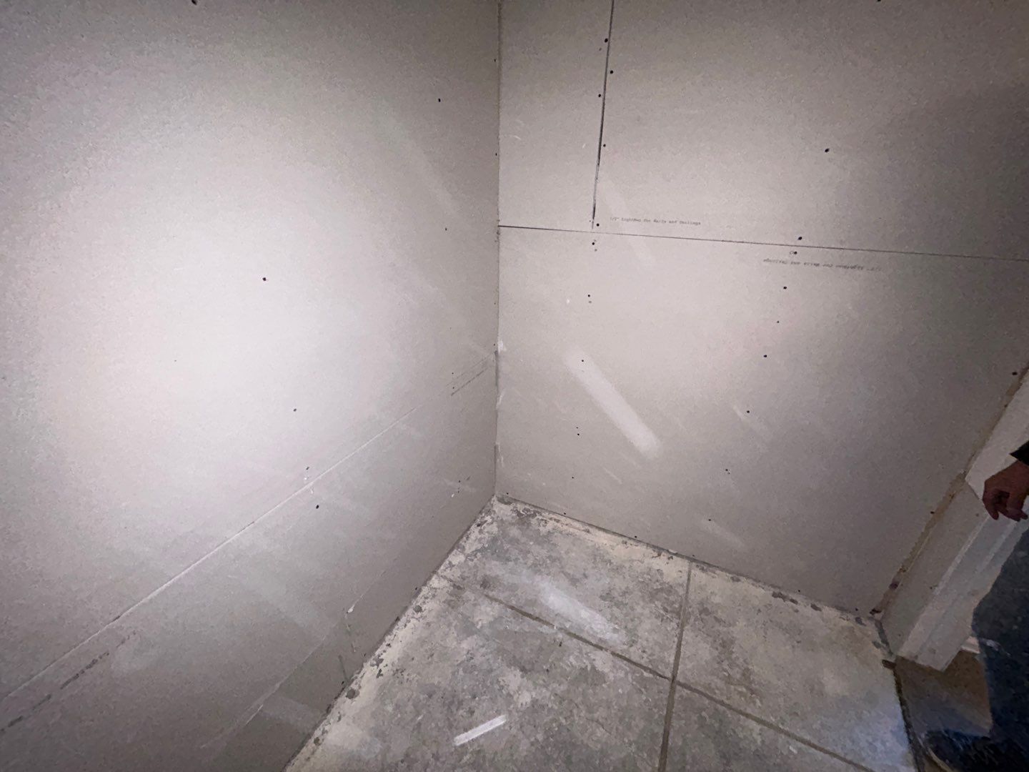 Rebuild by Accountable Home Services