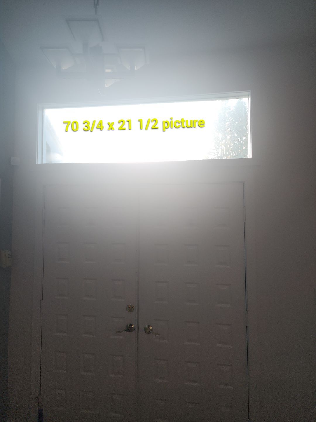 Whole house window replacement in Framingham, MA by UBrothers Construction