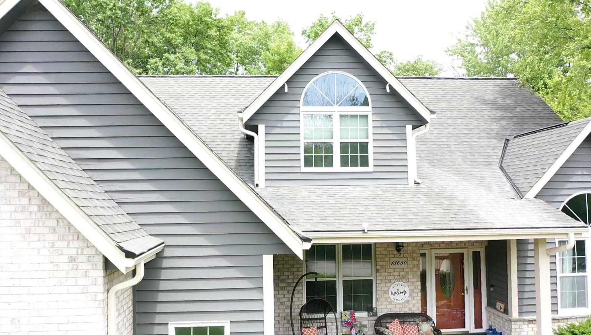 Save The Life Of Another Roof. Don’t Prematurely Replace Your Roof.  by Save My Roof,LLC