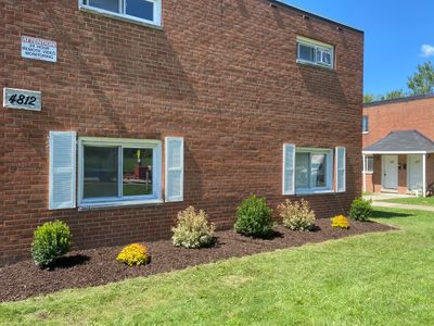 Sale Ready Apartment Project