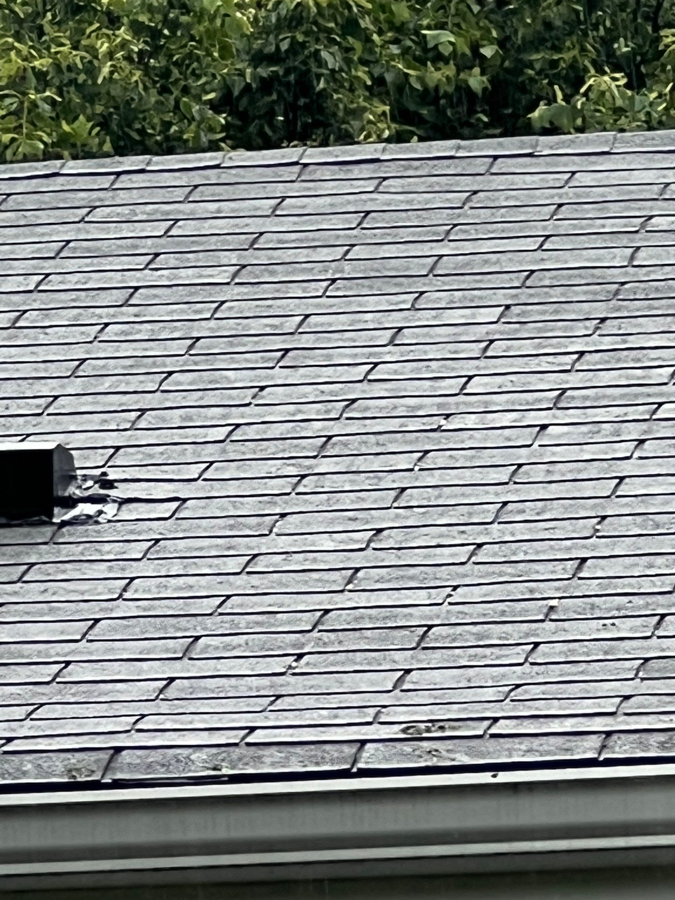 Complete Roof Replacement with Ventilation Upgrade by Mighty Dog Roofing of Greater Middlesex County