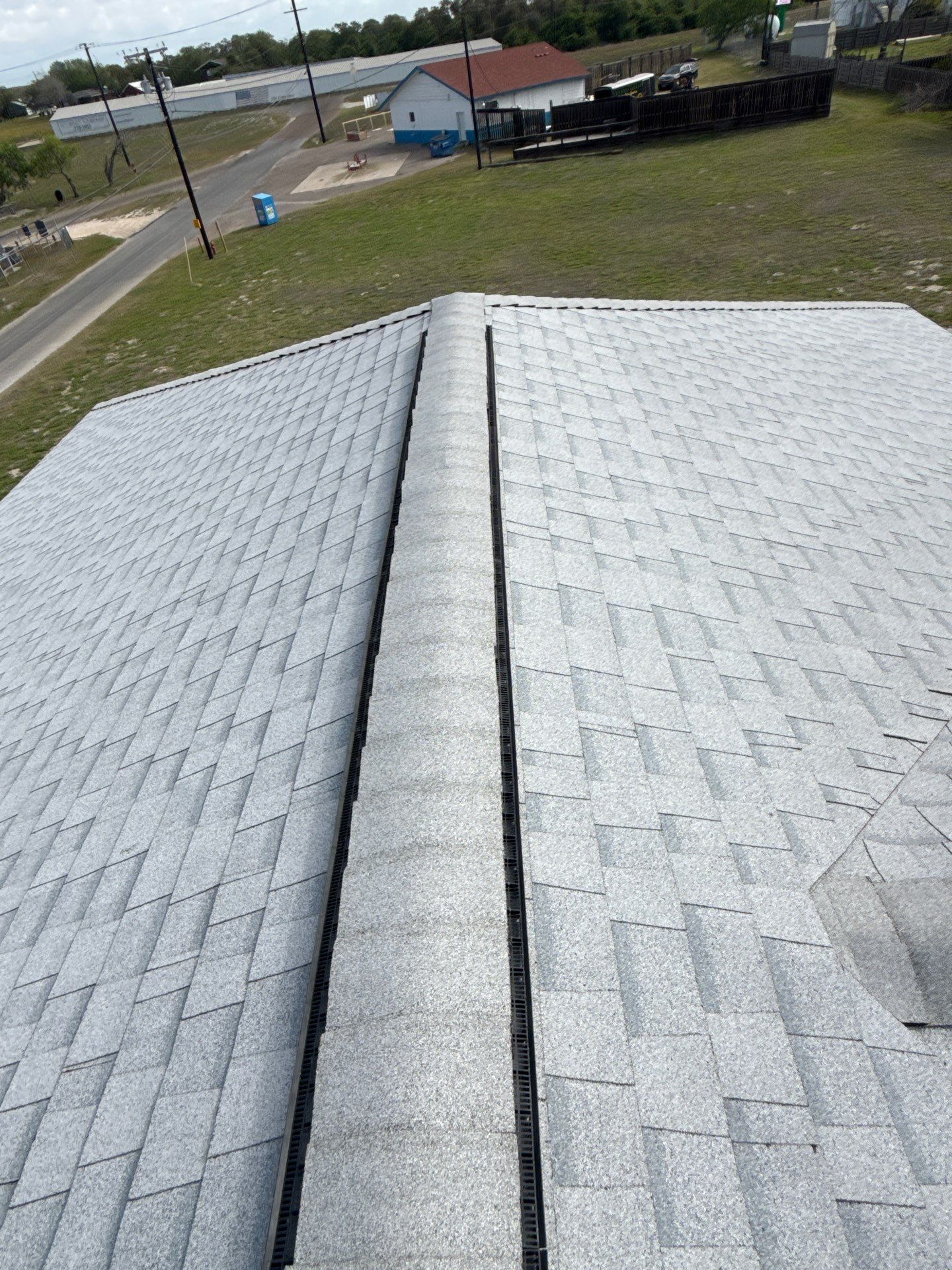 Metal NO More by Bayfront Roofing and Construction