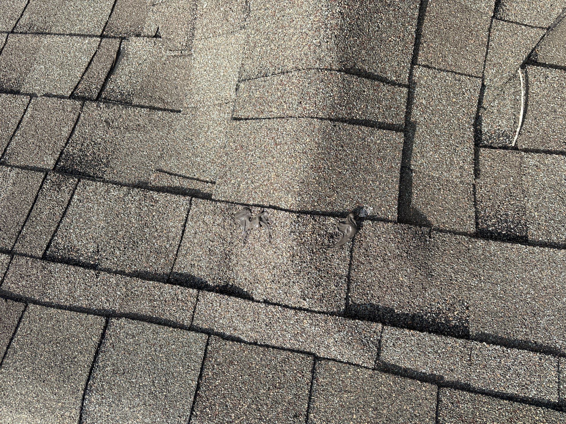 Roof Repair Katy by Roof Repair Company