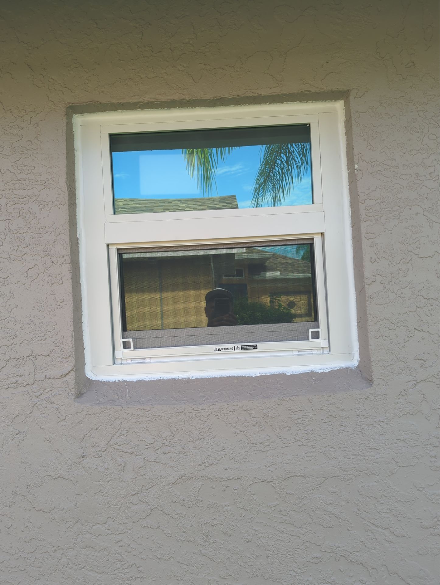 Windows And Door Project by Windows For Life 
