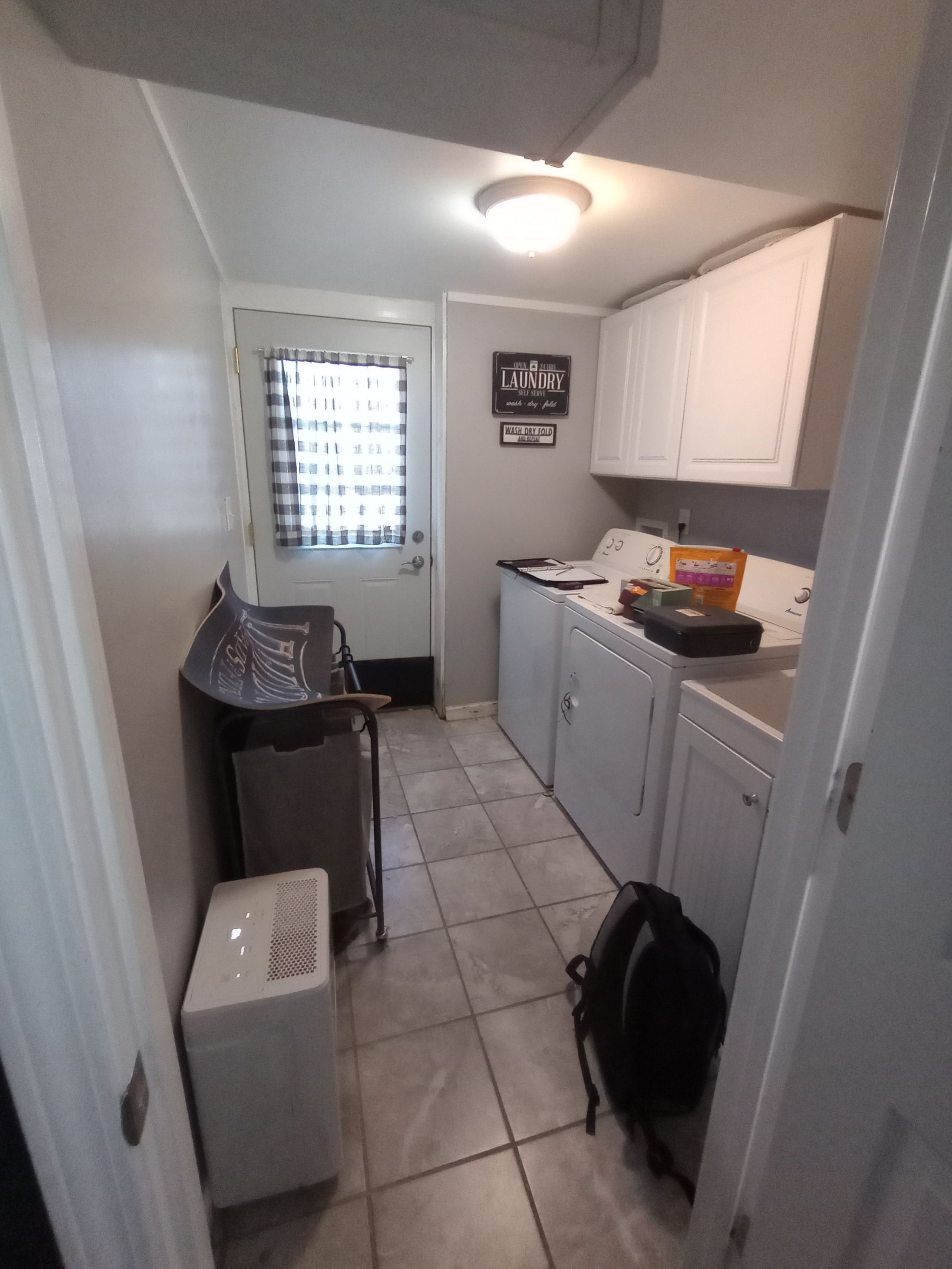 Mold Remediation in New Albany, IN by ANR Restoration