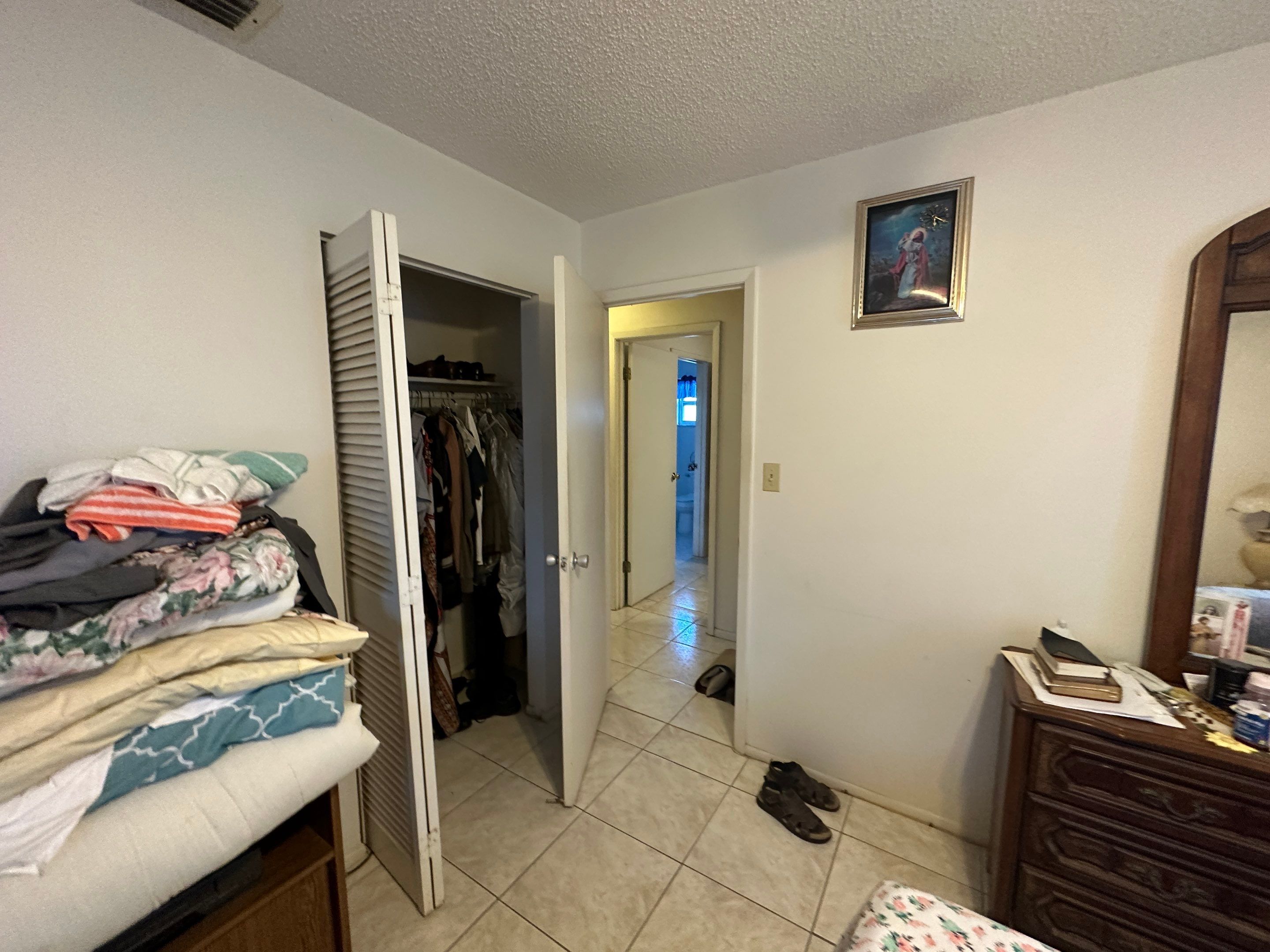 Roof Damage Claim in Fort Myers by FLAPA & KeyStone