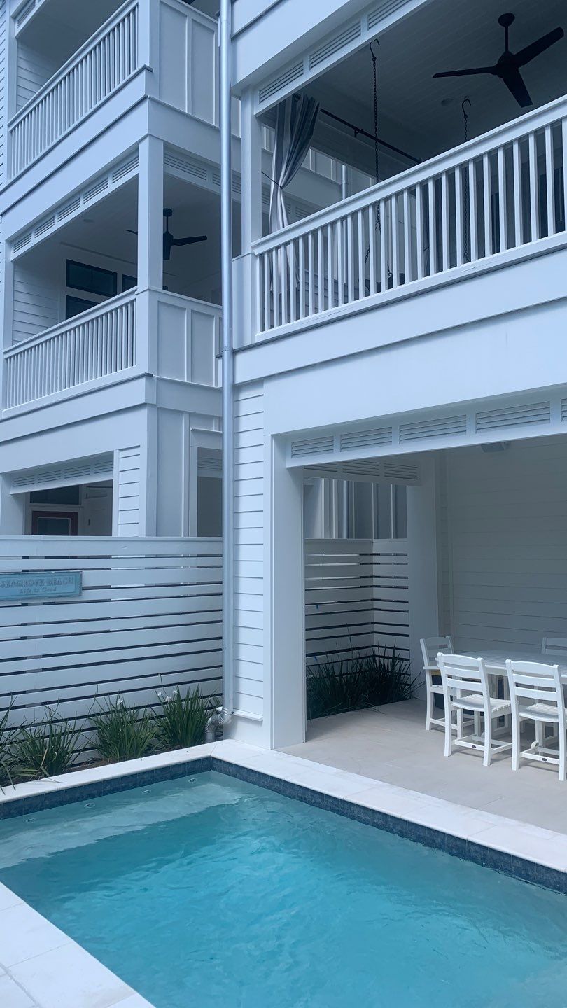Seamless Gutter Installation Using Galvanized Gutters by Gutter Professors