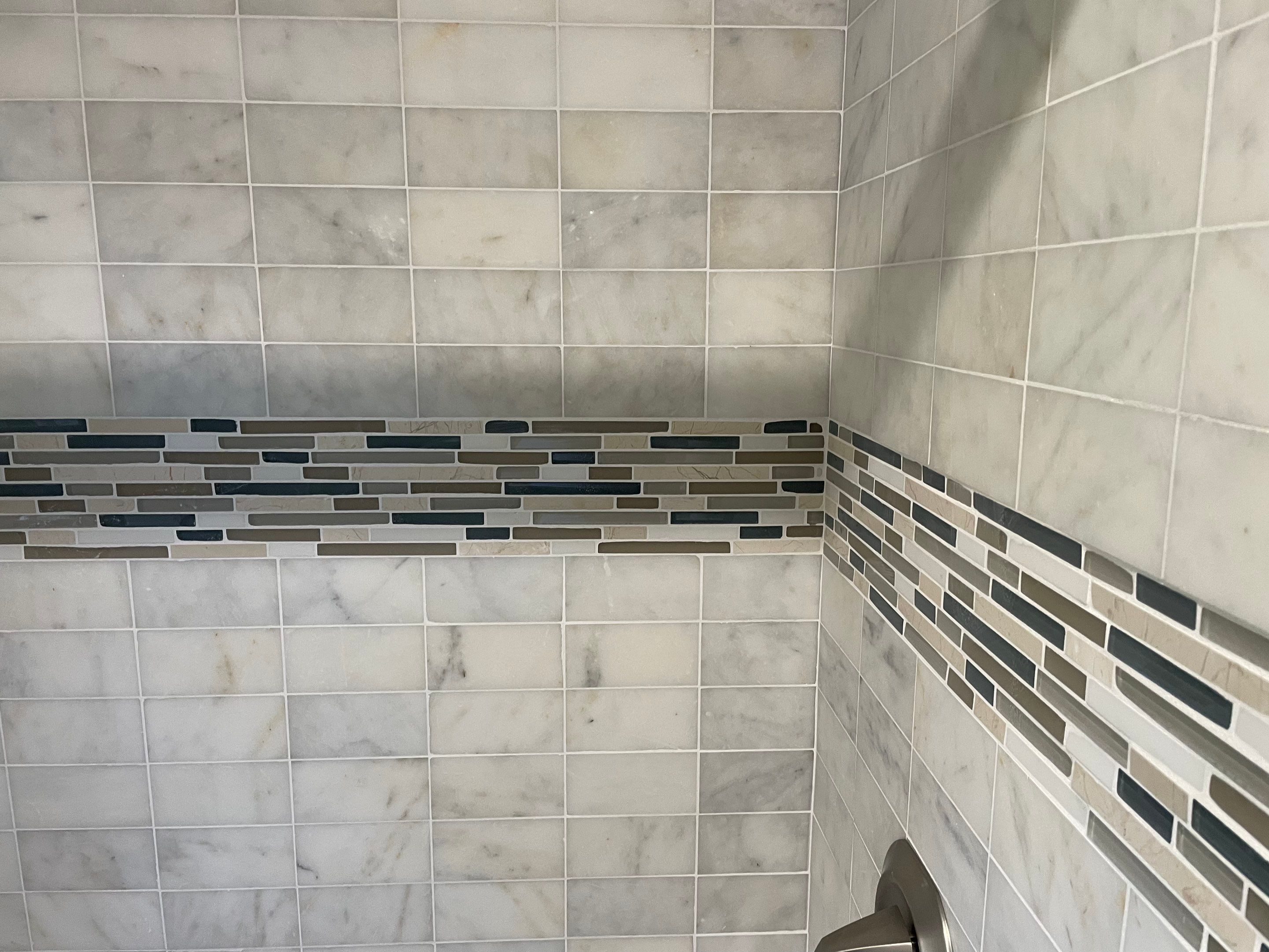 Home Remodel by Home Concepts Construction