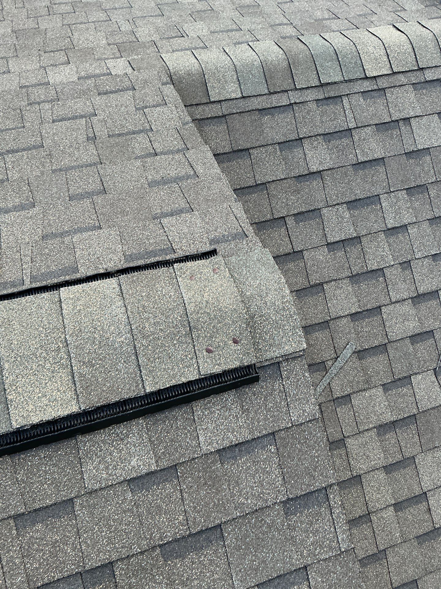 11955 Old Belding Road Northeast Belding, MI 48809 by Veteran Roofing & Exteriors