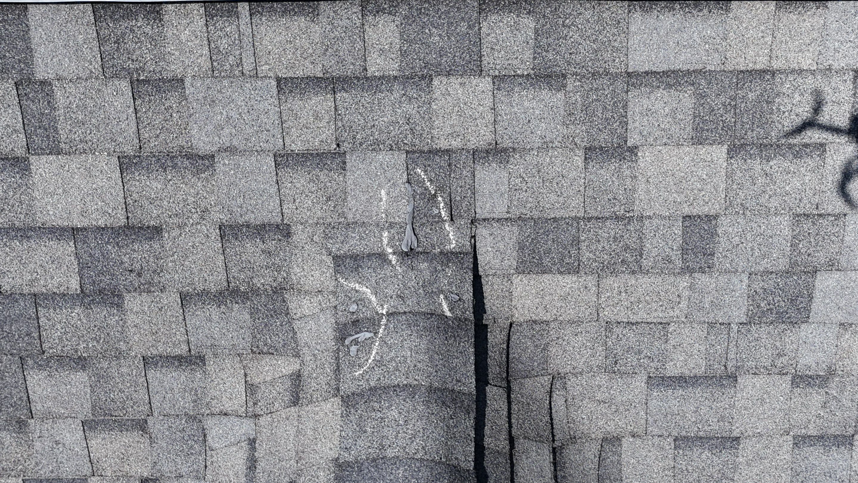 Roof Inspection | North Topsail Beach by North Carolina Roofs