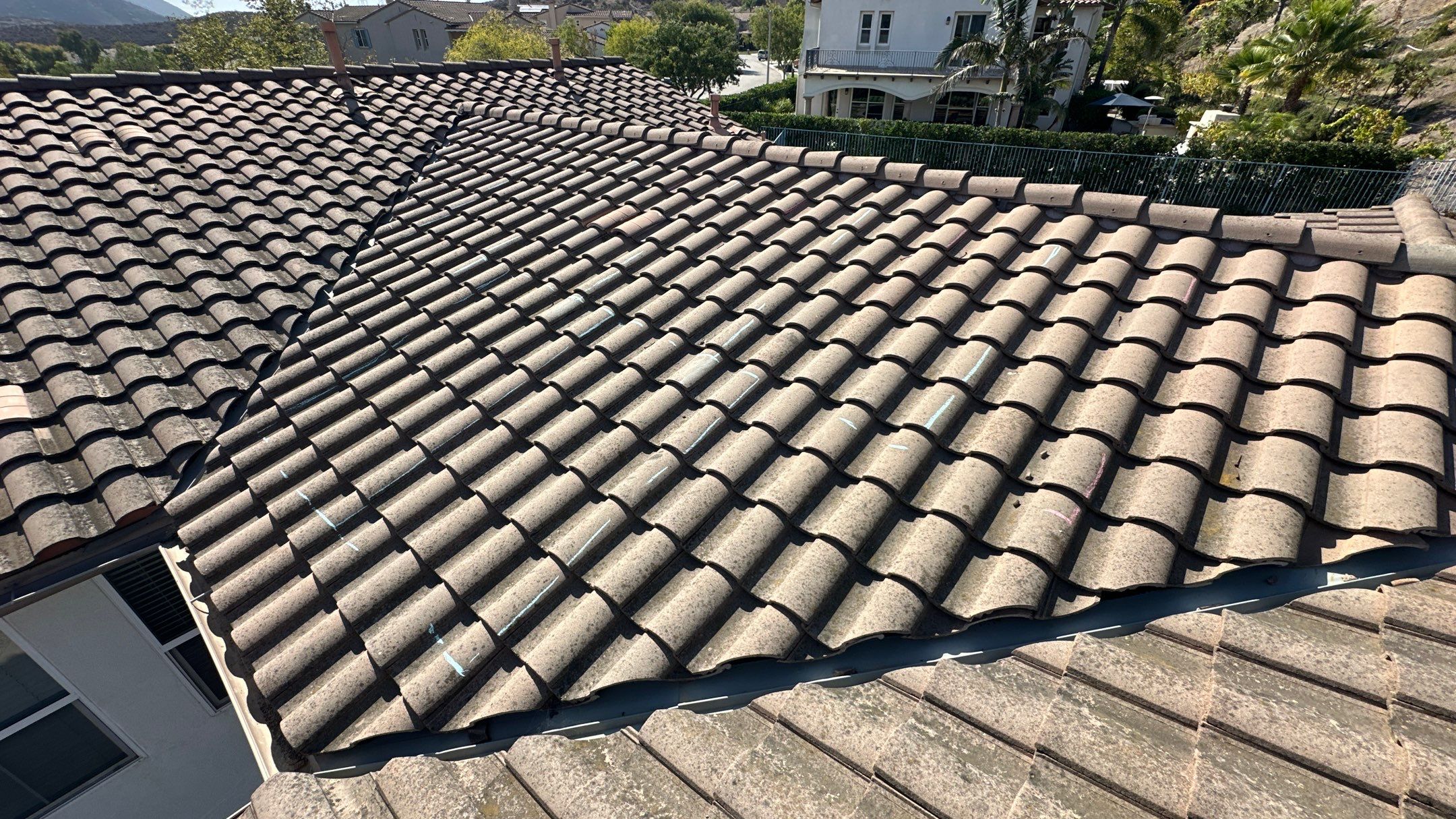 Thousand Oaks Solar Panel Installation with Tesla Powerwall 3 Backup by AWS Solar