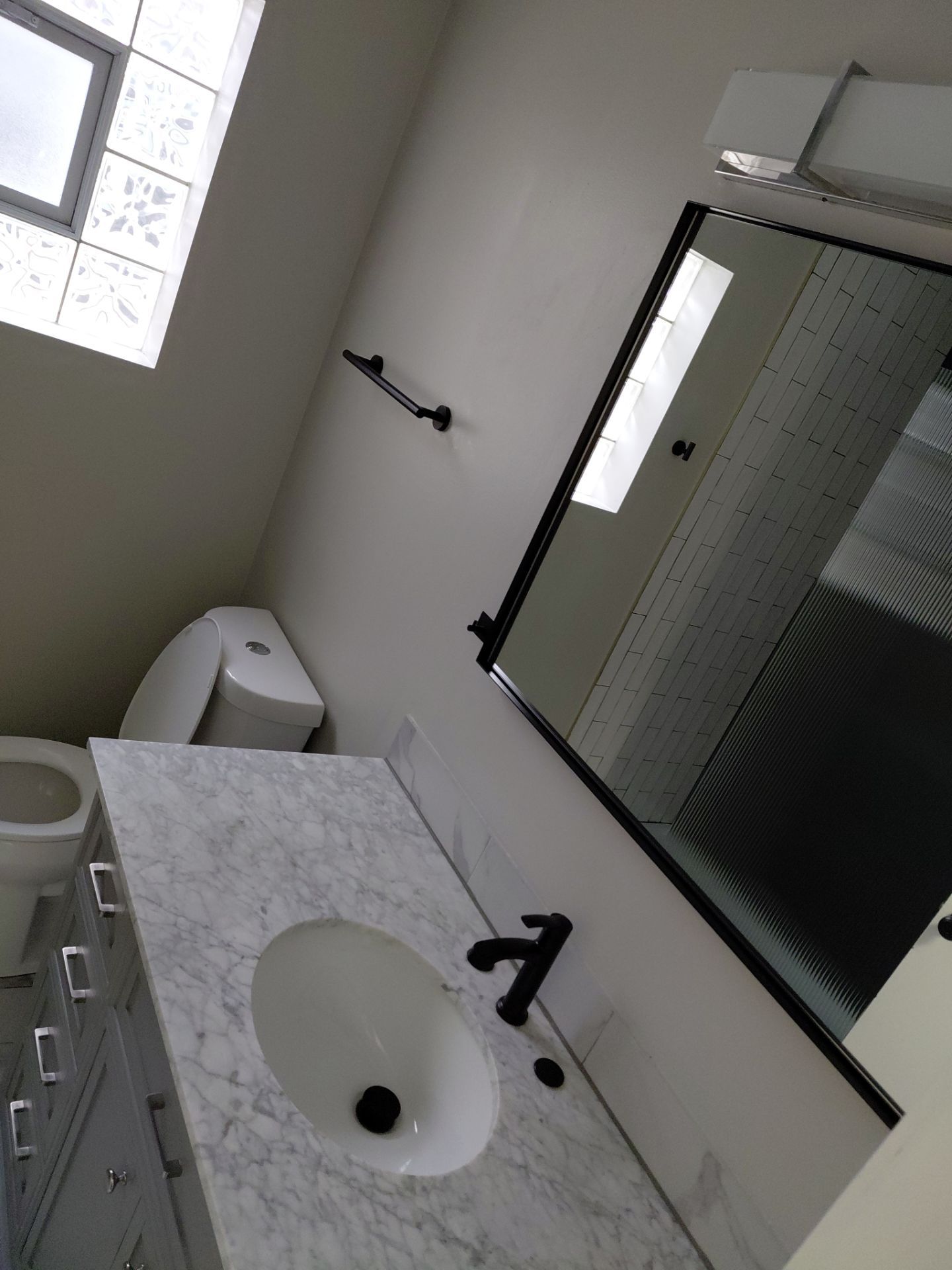 Project in Chicago by Xo Clean Services 