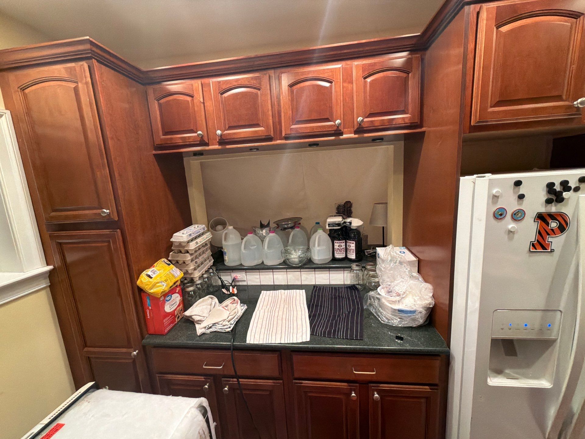 Water Damage Claim in Bala Cynwyd by FLAPA & KeyStone
