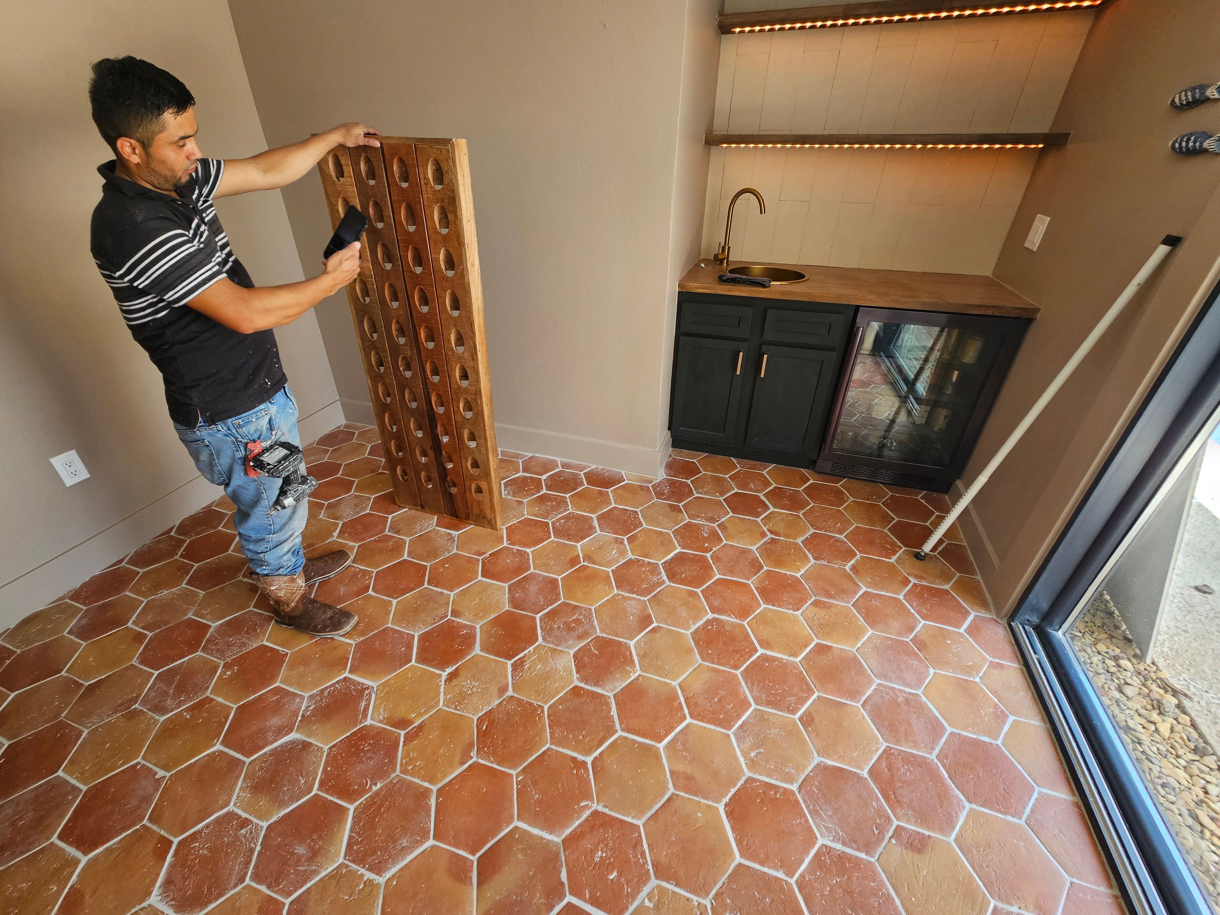 Roof Replacement & Leak repair by EL-GC LLC 