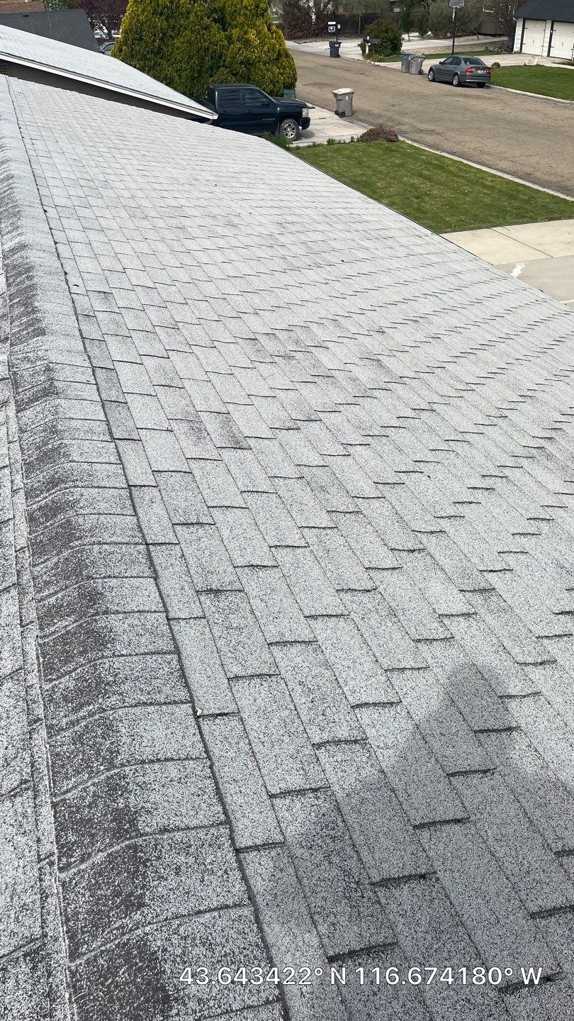 Top Residential Roofing Services in Caldwell: Quality Roof Installation by ID Roofing LLC