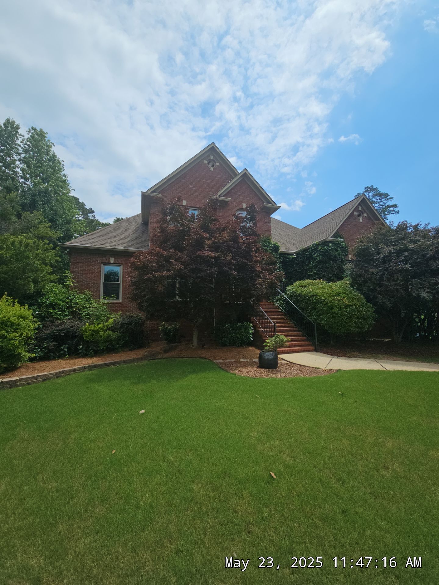 Hoyt Project in Birmingham by The Window Source